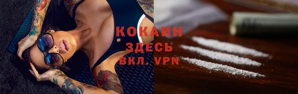 таблы Богданович