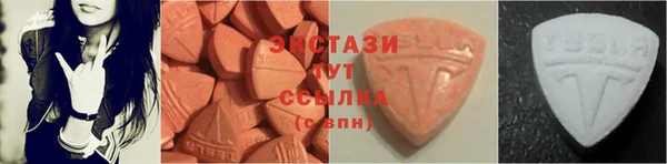 mdpv Богородицк