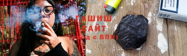 mdpv Богородицк