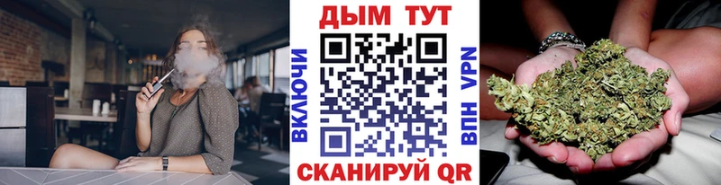 Каннабис MAZAR  как найти закладки  Новый Уренгой 
